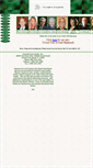 Mobile Screenshot of emeraldcoastrealtyinc.com